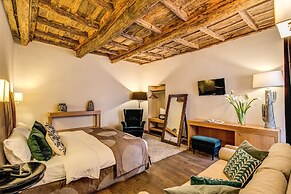 Trevi Beau Boutique Hotel