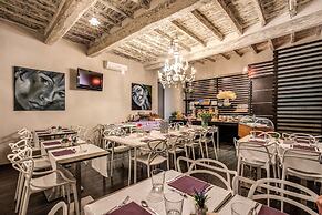 Trevi Beau Boutique Hotel