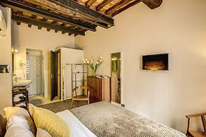 Trevi Beau Boutique Hotel