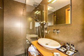 Trevi Beau Boutique Hotel