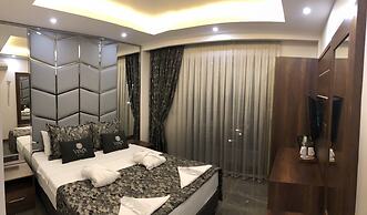 Venus Hotel