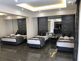 Venus Hotel