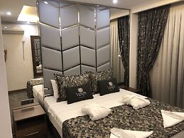 Venus Hotel