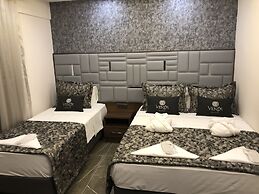 Venus Hotel
