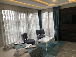 Venus Hotel