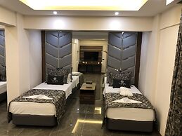 Venus Hotel
