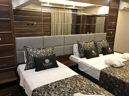 Venus Hotel