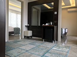 Venus Hotel