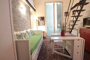 Amenano B&B & Apartments