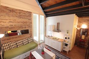 Amenano B&B & Apartments