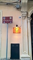 Amenano B&B & Apartments