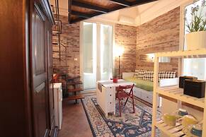 Amenano B&B & Apartments