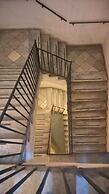 Amenano B&B & Apartments