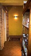 Amenano B&B & Apartments