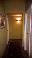 Amenano B&B & Apartments