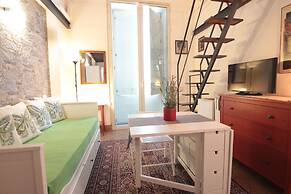 Amenano B&B & Apartments