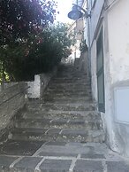 Palazzo Cocò