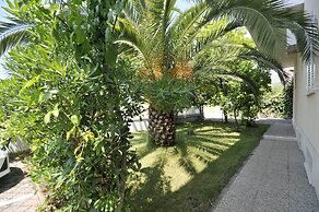 Apartmani Trogir