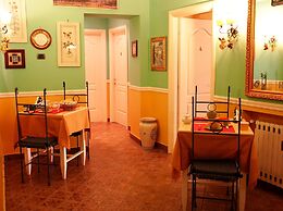 Delle Palme