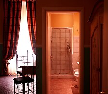 Delle Palme