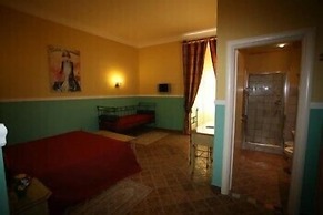 Delle Palme
