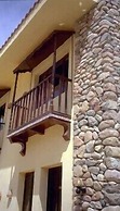 Daniela Village St. Katherine