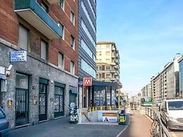 CSI Group - Hotel Central Station