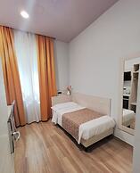 CSI Group - Hotel Central Station