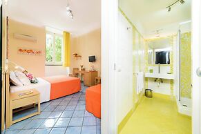 Sharon House