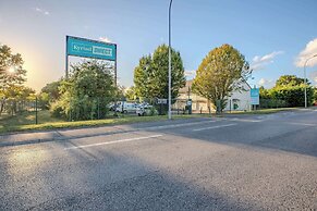 Kyriad Direct Laon