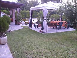 Agriturismo Da Merlo