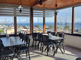 Hotel Grand Liza