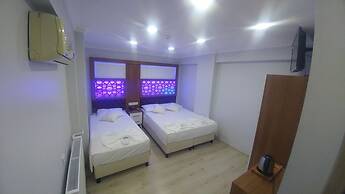 Hotel Grand Liza