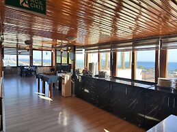 Hotel Grand Liza