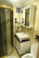 Hotel Grand Liza