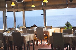 Hotel Grand Liza