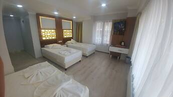 Hotel Grand Liza