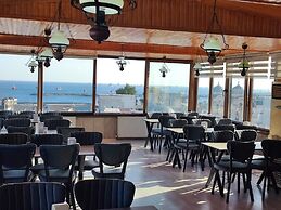 Hotel Grand Liza