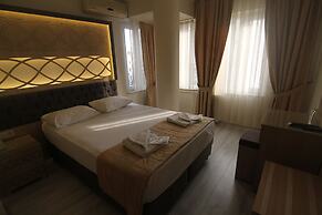 Hotel Grand Liza