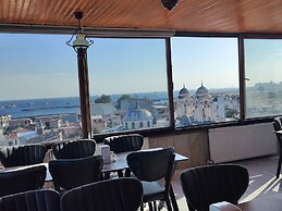 Hotel Grand Liza