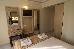 Hotel Grand Liza