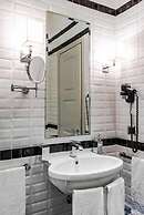 MDM Guesthouse