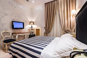 MDM Guesthouse