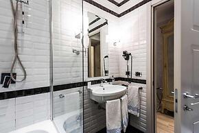 MDM Guesthouse