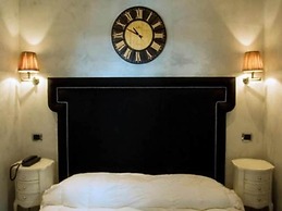 MDM Guesthouse