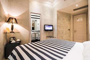 MDM Guesthouse