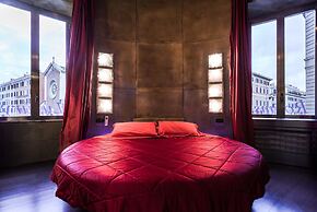MDM Guesthouse