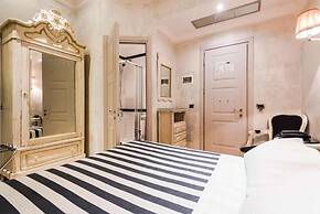 MDM Guesthouse