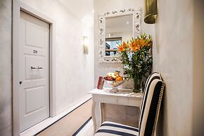 MDM Guesthouse