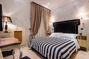 MDM Guesthouse